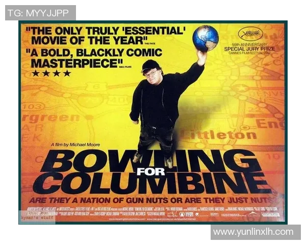 《第一个黑人足球明星的崛起与奋斗历程》