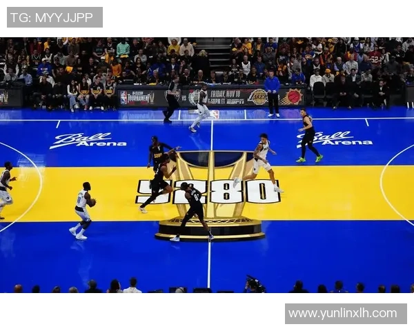 70后与80后NBA与足球巨星的辉煌时代：从球场传奇到文化符号的转变