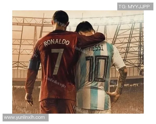 2025年全球足球球星年薪排行榜:梅西C罗居首豪门巨星收入揭秘 2025年全球足球球星年薪排行榜:梅西C罗居首豪门巨星收入揭秘