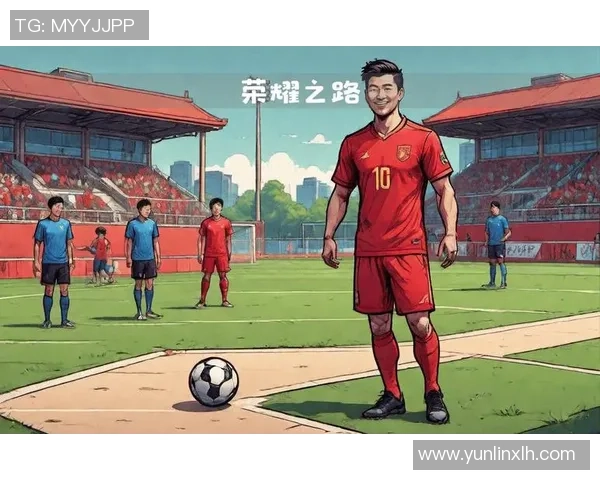 中非足球明星的崛起与挑战:从草根到国际舞台的奋斗历程 中非足球明星的崛起与挑战:从草根到国际舞台的奋斗历程