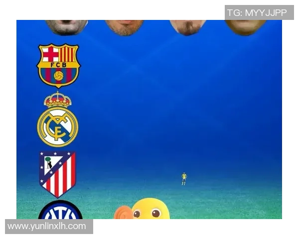 世界著名足球巨星全方位档案与荣耀生涯详细介绍