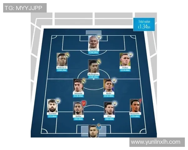 全球足坛百大球星排行揭晓 谁是历史最佳球员的最大争议者