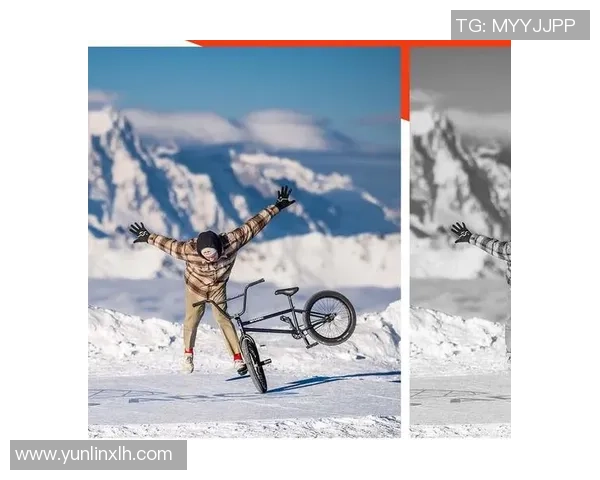 从贫困少年到世界球王 他如何用坚韧与努力突破人生极限 从贫困少年到世界球王 他如何用坚韧与努力突破人生极限