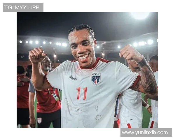 发福后的足球球星们：从绿茵场上的健将到全民热议的身形变化