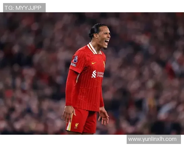 利物浦足球俱乐部历代与现役球星详细完整名单大全