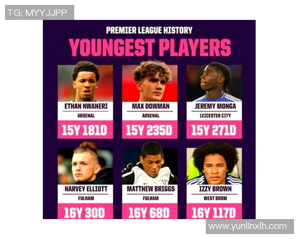 全球足球球星出自哪些顶尖大学前20排名揭晓 全球足球球星出自哪些顶尖大学前20排名揭晓