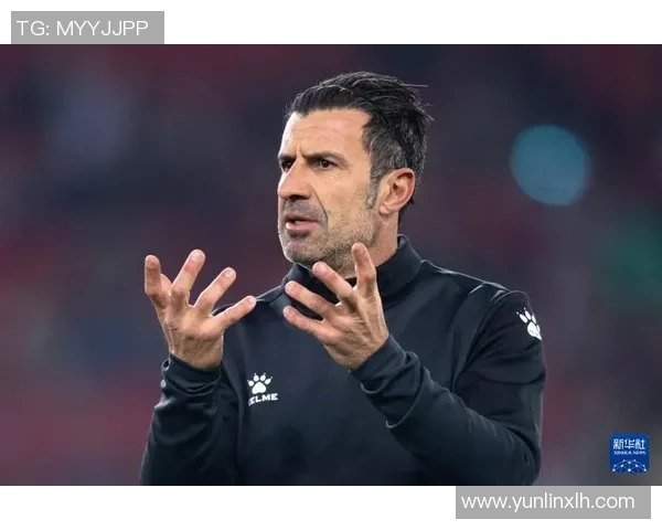 国际足球第一球星是谁 揭秘当今世界足坛最具影响力的超级巨星