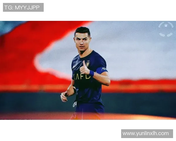 当足球球星缺乏自律时如何调整心态提升职业素养 当足球球星缺乏自律时如何调整心态提升职业素养