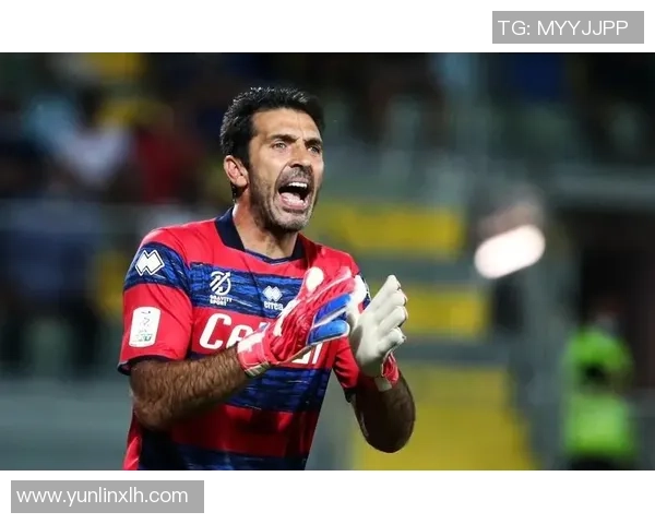 希腊足球历史星光璀璨传奇巨星与辉煌瞬间全景回顾