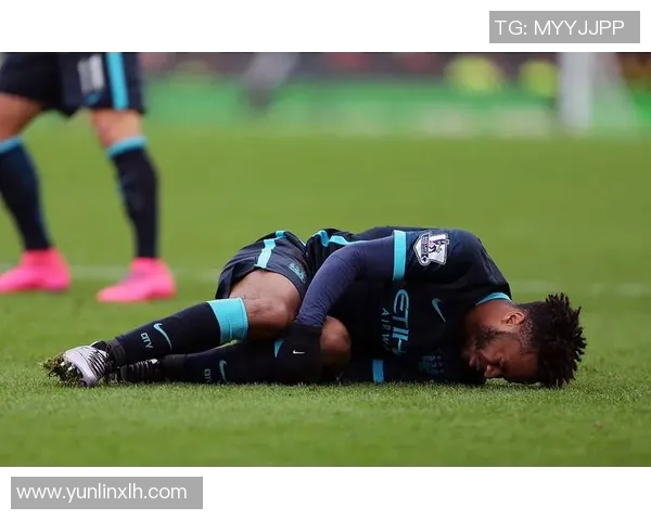 球星赛场展现足球彩虹过人技巧震撼全场点燃观众无限激情