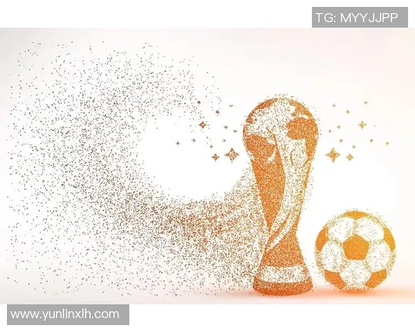 苹果6手机墙纸设计聚焦足球球星打造个性化运动风格背景图