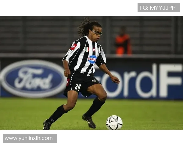 足坛后腰十大传奇球星盘点谁是最具影响力的中场指挥官 足坛后腰十大传奇球星盘点谁是最具影响力的中场指挥官