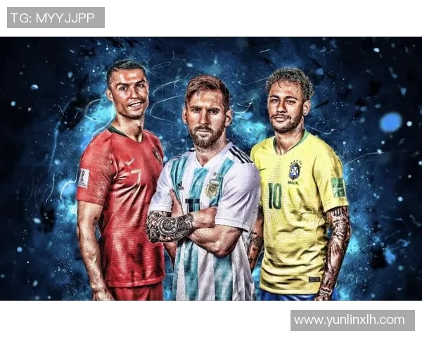 美国甲级足球球星成长历程与辉煌赛场表现解析 美国甲级足球球星成长历程与辉煌赛场表现解析