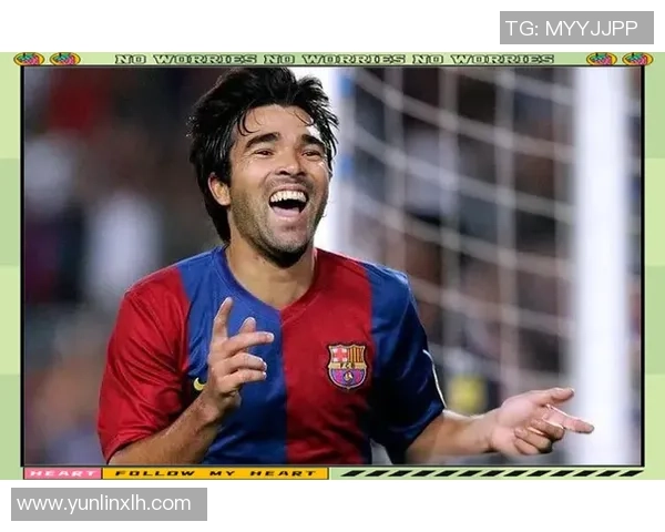 足球场上的传奇英雄 如何塑造球星与比赛的伟大故事