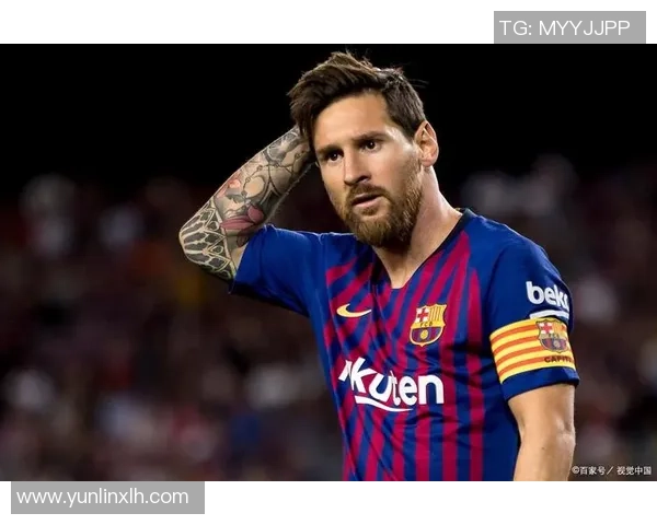 足球十大变向球星盘点 谁是最具突破能力的绝技大师 足球十大变向球星盘点 谁是最具突破能力的绝技大师