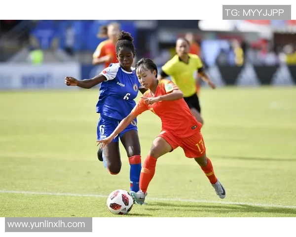 足球明星逆袭计划：如何从低调角色到全场焦点的惊人转变