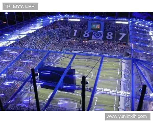 足球明星卡片价值揭秘 如何通过球场表现影响市场定价 足球明星卡片价值揭秘 如何通过球场表现影响市场定价