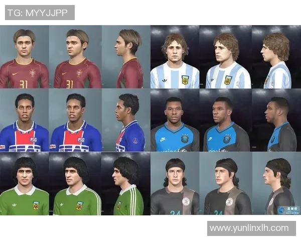 足球球星心法解析 从经典技巧到球场智慧的完美结合