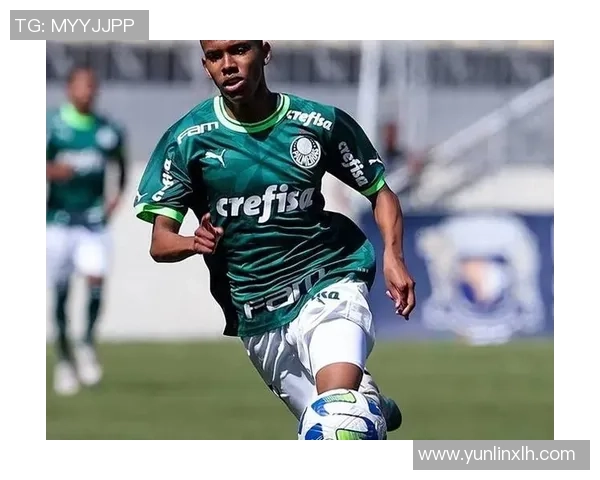 2025年全球足球球星最新排名揭晓 他们的表现究竟如何