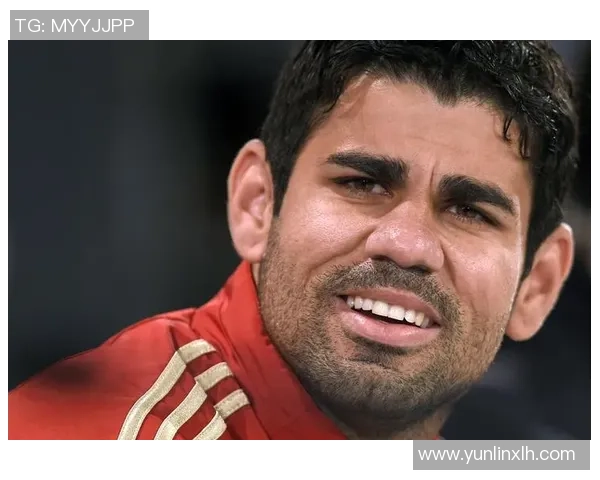 足球球星童年颜值大比拼 谁小时候最帅气引人注目