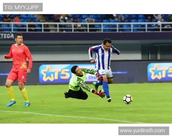 世界杯足球星之歌震撼来袭全球球迷热血沸腾激燃赛事精彩回顾