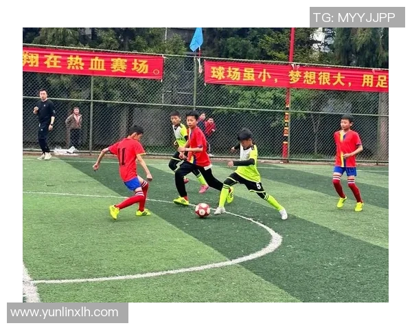 KT足球巨星闪耀绿茵场谱写激情岁月与荣耀传奇