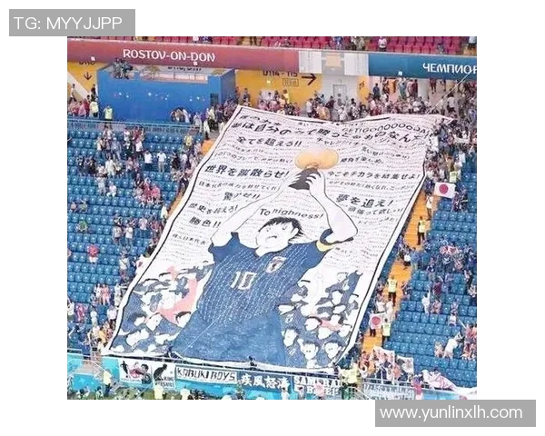 中国足球无球星时代回顾：从集体奋战到缺乏个人英雄的变革之路