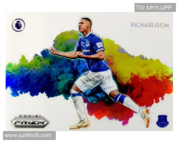 加维英超表现抢眼 帕尼尼足球球星卡引发收藏热潮