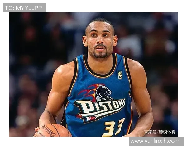 四号五号球星的成长轨迹与成就解析：从青涩到巅峰的跨越