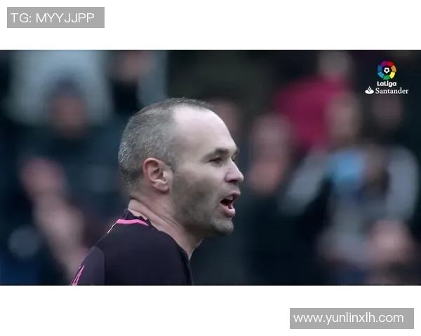 布莱恩绿茵赛场逐梦传奇展现永不言弃的足球精神