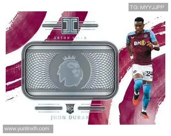 球星卡足球玩法全面解析 提升卡片战力的实用技巧与策略