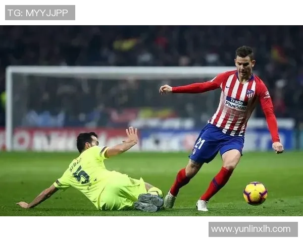 法国足球新星图姆崭露头角逐步成为未来世界级球员的潜力股