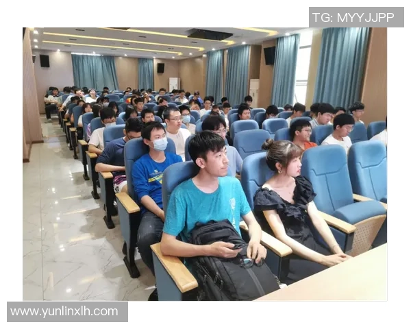 聚焦足球新星卡贝尔成长之路与未来潜力全面解析