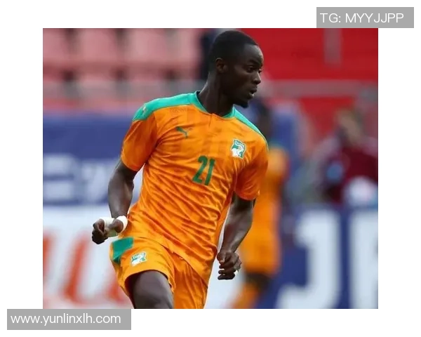 科特迪瓦足球球星的荣耀征程与非洲绿茵传奇故事