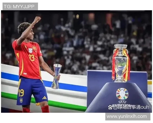 足球四大球星身价排行揭秘 谁才是真正的球场财富巨头 足球四大球星身价排行揭秘 谁才是真正的球场财富巨头