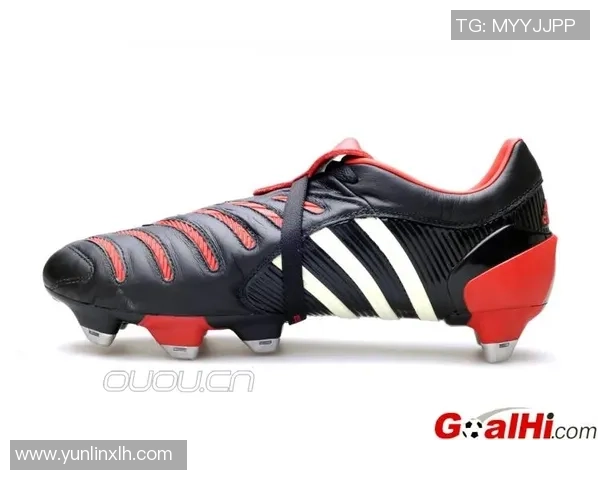 阿迪达斯足球鞋助力球星巅峰表现哪款最受欢迎与推荐 阿迪达斯足球鞋助力球星巅峰表现哪款最受欢迎与推荐