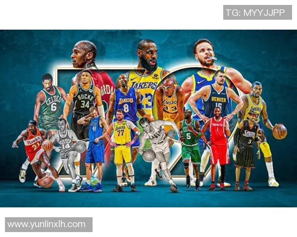 两大超级球星引领球队崛起 小球员如何在巨星光芒下成长