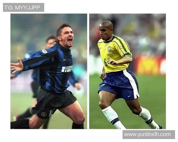 全球最受欢迎的知名足球巨星风采全纪录精选合集