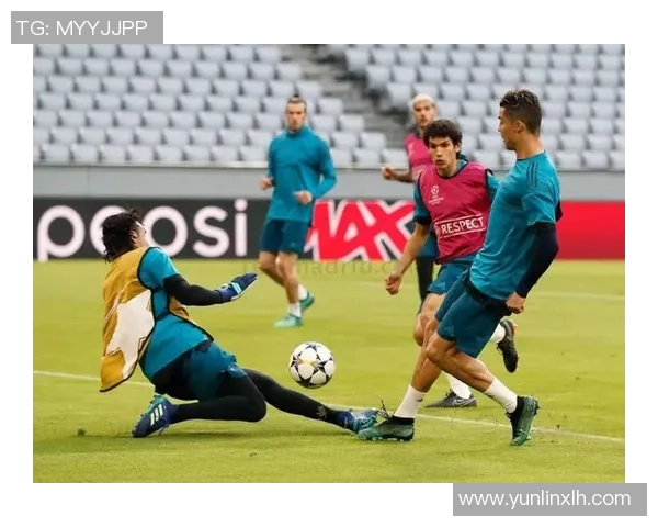 亚瑟领衔巴西足球新一代中场力量 助力球队重回巅峰之路