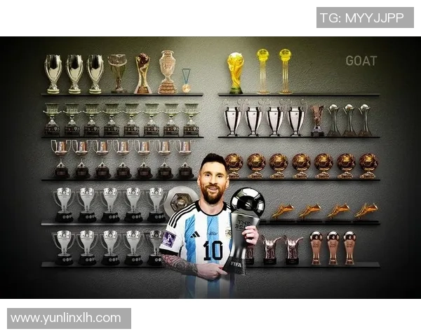 全球足球百大球星榜单揭晓 谁将成为时代最佳球员的王者