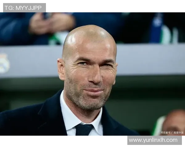 各大足球球星私下生活照大公开 展现真实个性与不为人知的一面