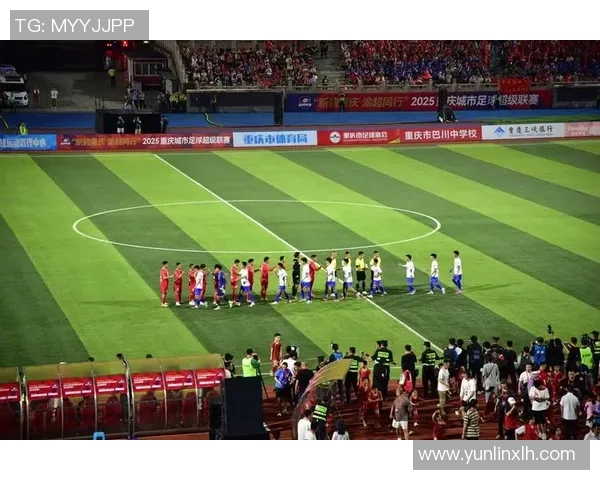 炙热夏天绿茵赛场巨星风采闪耀点燃无数球迷激情 炙热夏天绿茵赛场巨星风采闪耀点燃无数球迷激情