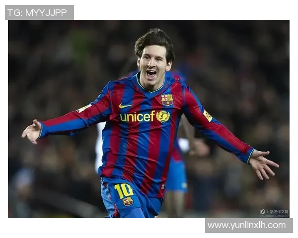 绿茵场上巨星崛起揭示足球人物不为人知的励志背景