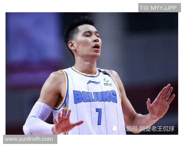 足球巨星亲子鉴定真相揭露引发媒体关注与球迷热议 足球巨星亲子鉴定真相揭露引发媒体关注与球迷热议