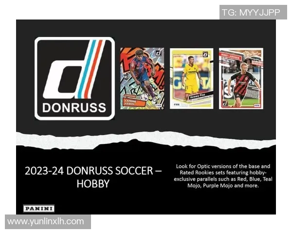 足球球星卡中的好人标签解析及其背后寓意与价值探讨 足球球星卡中的好人标签解析及其背后寓意与价值探讨